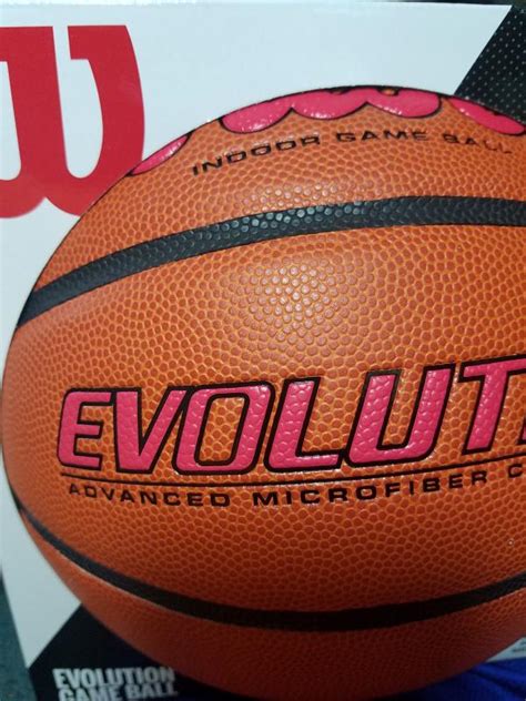 wilson evolution basketball 28.5|wilson evolution indoor basketball 28.5.